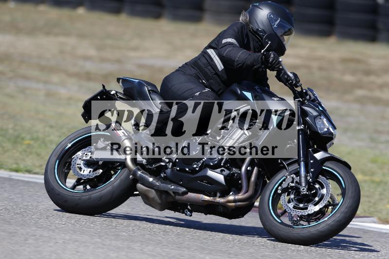 /35 07.08.2026  Discover the Bike ADR/Bike 1 gruen/80